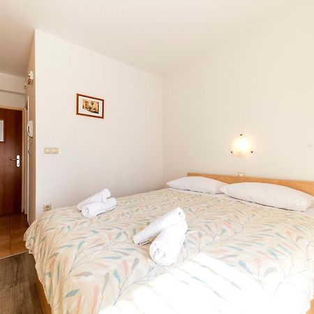 זאדאר Guesthouse Villa Irena מראה חיצוני תמונה